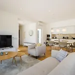Pestana Valley Estômbar