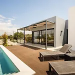 Pestana Valley شقة فندقية