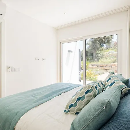 Pestana Valley Nature Village Hotel apartamentowy