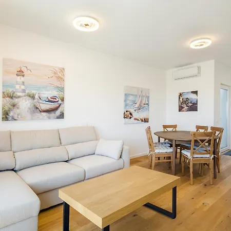 Pestana Valley Nature Village 4*