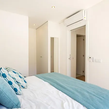 Pestana Valley Nature Village Estômbar