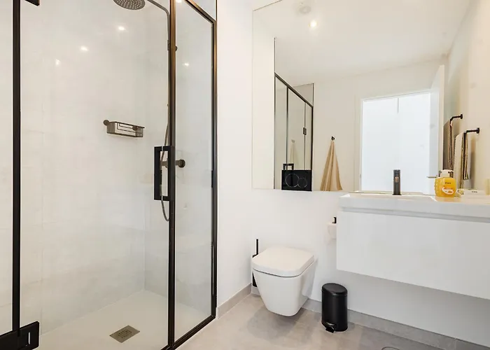 Pestana Valley Nature Village 4*