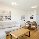 Pestana Valley 4*