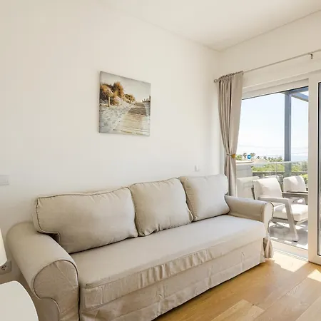 Pestana Valley Nature Village 4* Estômbar