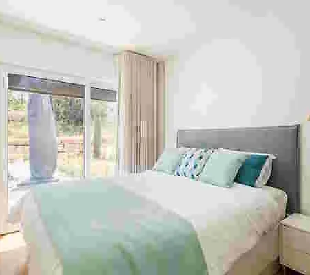 Lejlighedshotel Pestana Valley