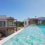 Pestana Valley Aparthotel